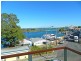 405/2 Little Street ‘The Marina’, Forster NSW 2428