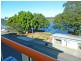 405/2 Little Street ‘The Marina’, Forster NSW 2428