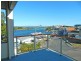405/2 Little Street ‘The Marina’, Forster NSW 2428