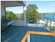 405/2 Little Street ‘The Marina’, Forster NSW 2428