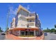 405/2 Little Street ‘The Marina’, Forster NSW 2428