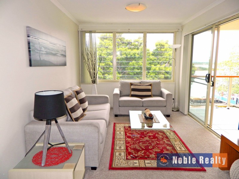 410/2 Little Street ‘The Marina’, Forster NSW 2428