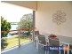 410/2 Little Street ‘The Marina’, Forster NSW 2428