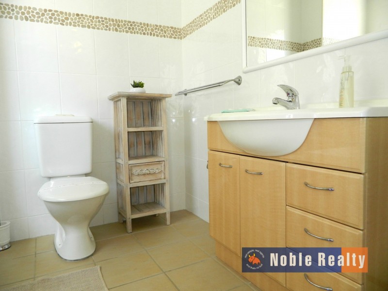 410/2 Little Street ‘The Marina’, Forster NSW 2428