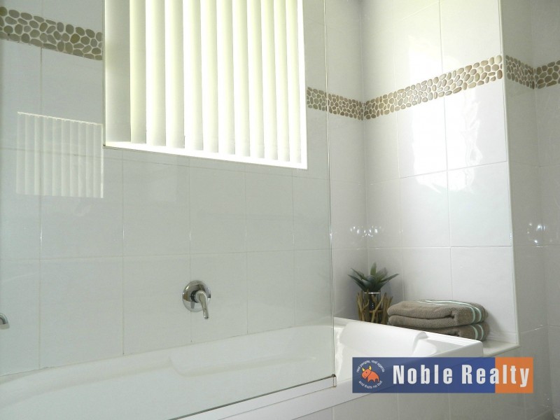 410/2 Little Street ‘The Marina’, Forster NSW 2428