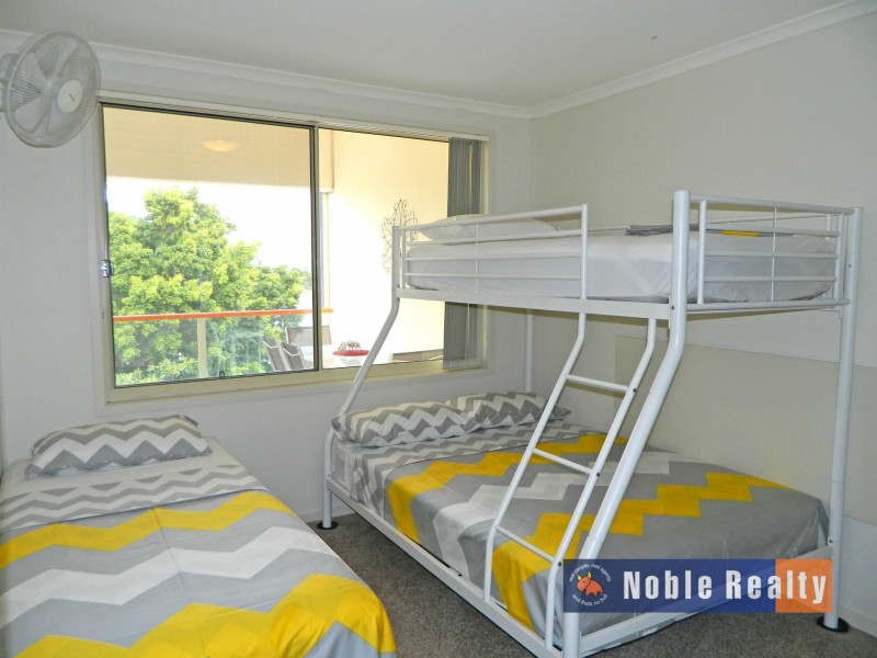 410/2 Little Street ‘The Marina’, Forster NSW 2428