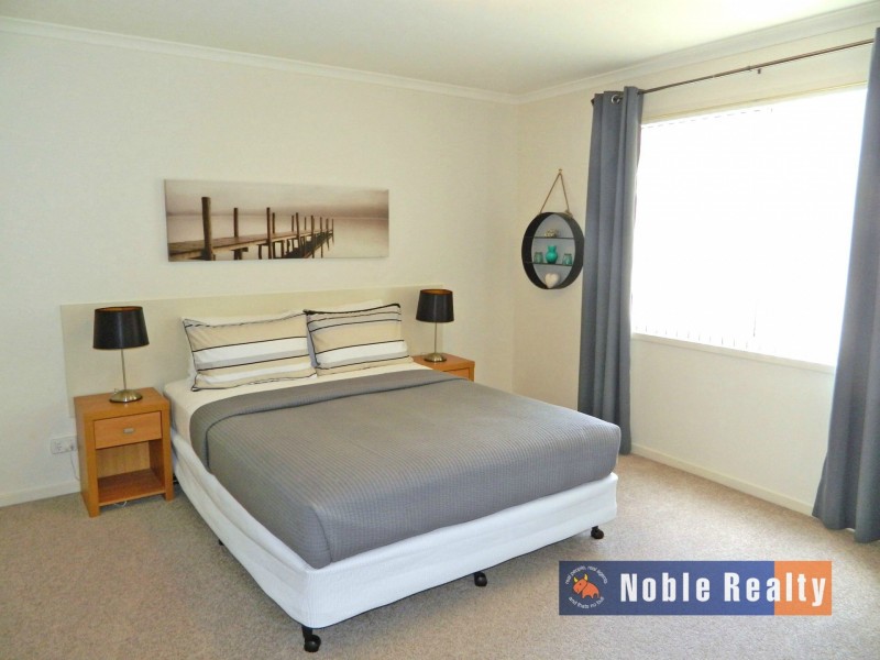 410/2 Little Street ‘The Marina’, Forster NSW 2428