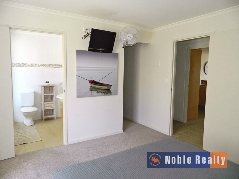 410/2 Little Street ‘The Marina’, Forster NSW 2428