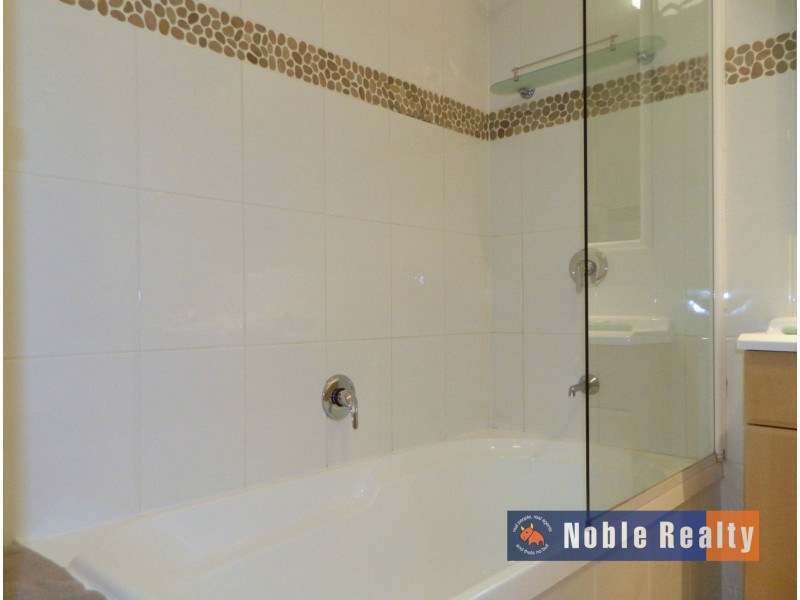 410/2 Little Street ‘The Marina’, Forster NSW 2428