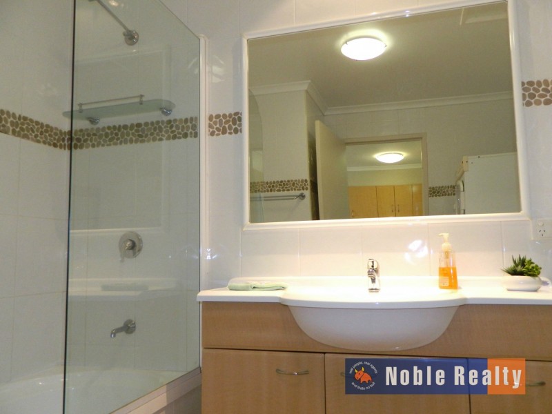 410/2 Little Street ‘The Marina’, Forster NSW 2428