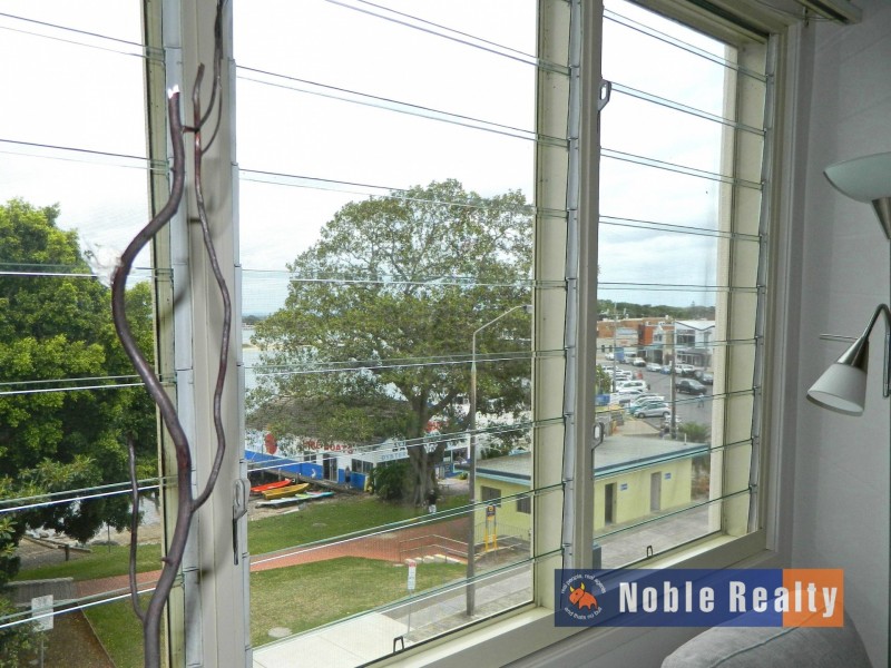 410/2 Little Street ‘The Marina’, Forster NSW 2428