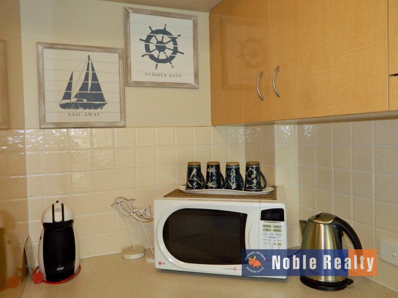 410/2 Little Street ‘The Marina’, Forster NSW 2428