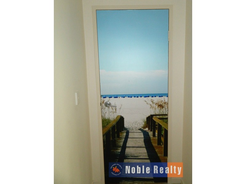 410/2 Little Street ‘The Marina’, Forster NSW 2428