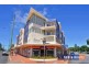 410/2 Little Street ‘The Marina’, Forster NSW 2428