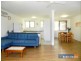 26/76-80 Little Street Wallis View, Forster NSW 2428