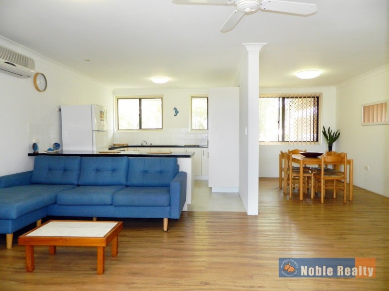 26/76-80 Little Street Wallis View, Forster NSW 2428