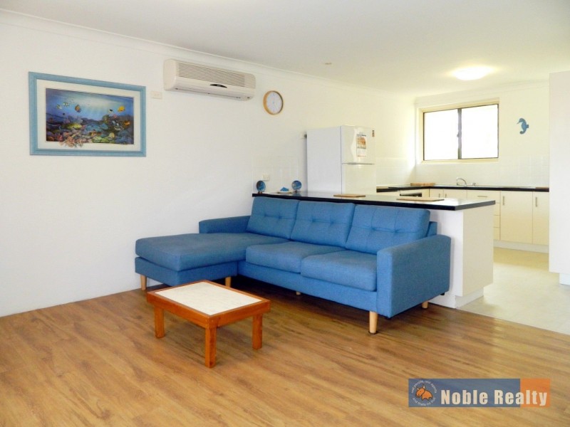 26/76-80 Little Street Wallis View, Forster NSW 2428