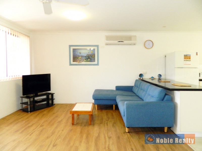 26/76-80 Little Street Wallis View, Forster NSW 2428