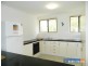 26/76-80 Little Street Wallis View, Forster NSW 2428