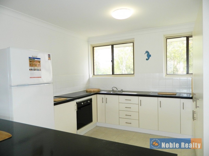 26/76-80 Little Street Wallis View, Forster NSW 2428
