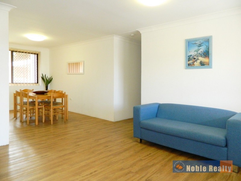 26/76-80 Little Street Wallis View, Forster NSW 2428