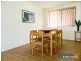 26/76-80 Little Street Wallis View, Forster NSW 2428