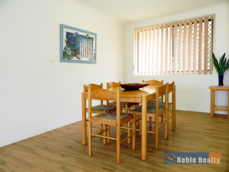 26/76-80 Little Street Wallis View, Forster NSW 2428