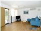 26/76-80 Little Street Wallis View, Forster NSW 2428
