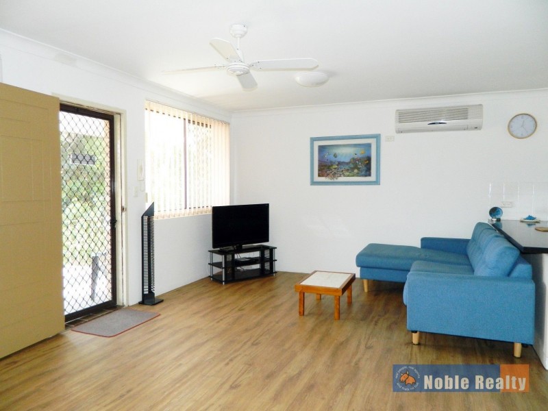 26/76-80 Little Street Wallis View, Forster NSW 2428