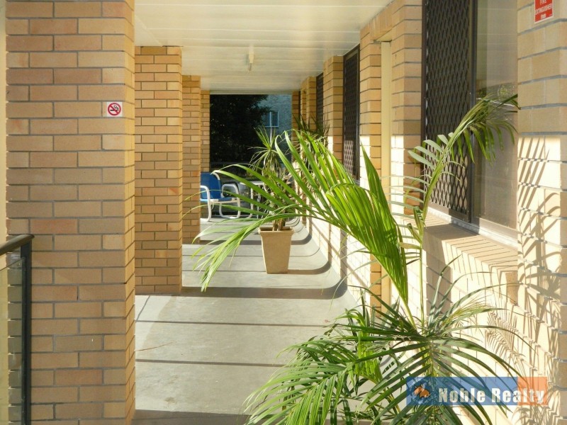 26/76-80 Little Street Wallis View, Forster NSW 2428