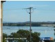 26/76-80 Little Street Wallis View, Forster NSW 2428