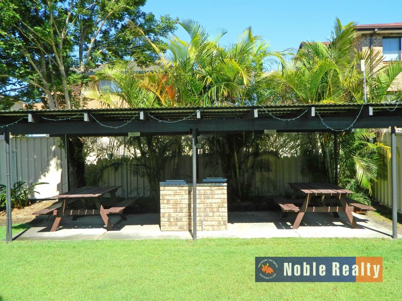 26/76-80 Little Street Wallis View, Forster NSW 2428