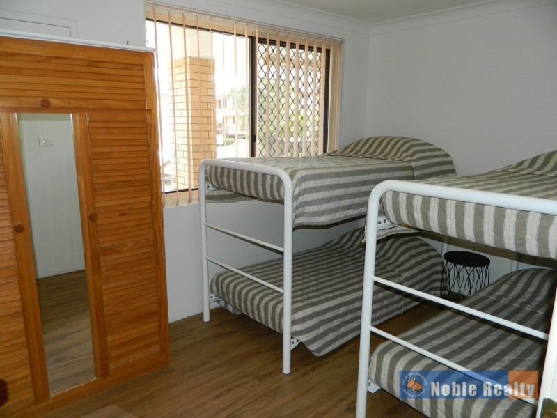 26/76-80 Little Street Wallis View, Forster NSW 2428