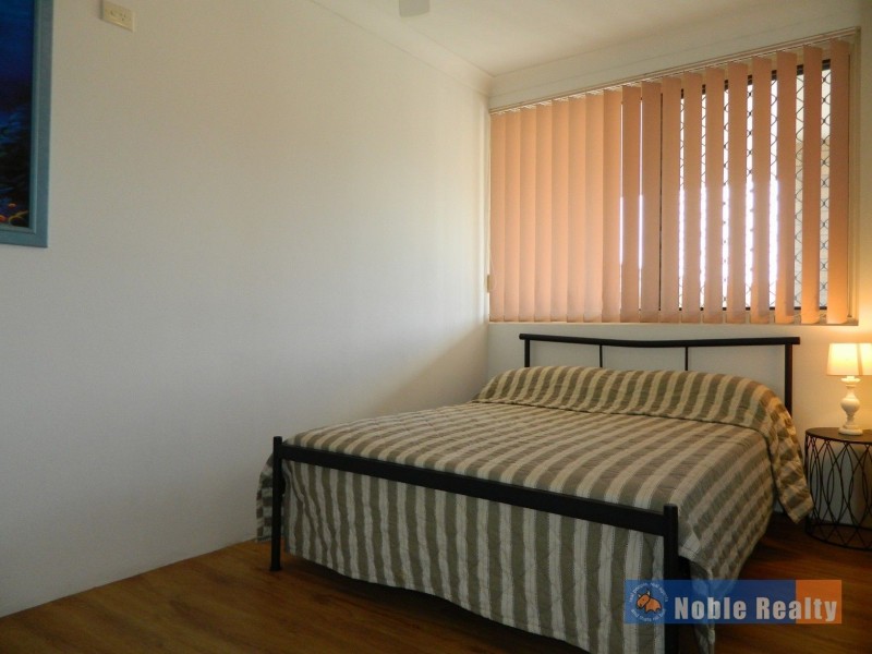 26/76-80 Little Street Wallis View, Forster NSW 2428