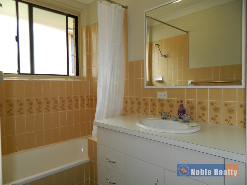 26/76-80 Little Street Wallis View, Forster NSW 2428