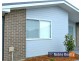1/110 Macintosh Street, Forster NSW 2428
