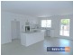 1/110 Macintosh Street, Forster NSW 2428