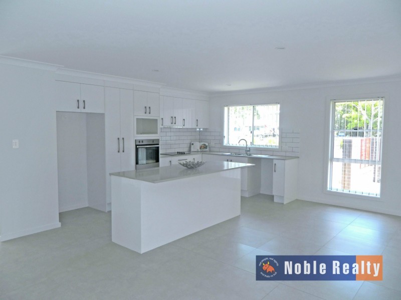 1/110 Macintosh Street, Forster NSW 2428