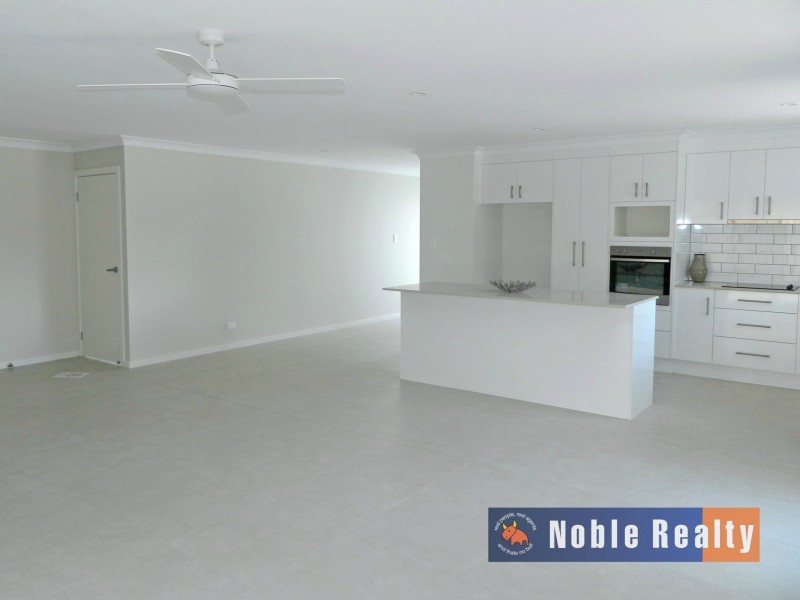 1/110 Macintosh Street, Forster NSW 2428
