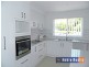 1/110 Macintosh Street, Forster NSW 2428