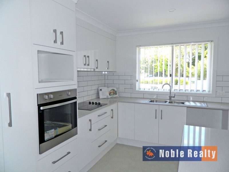 1/110 Macintosh Street, Forster NSW 2428