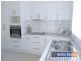1/110 Macintosh Street, Forster NSW 2428