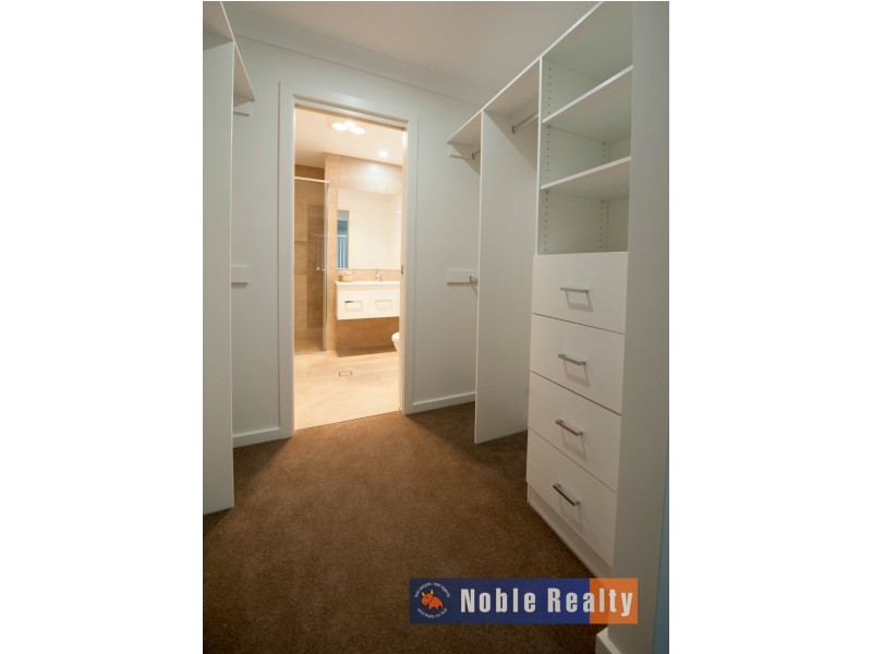 1/110 Macintosh Street, Forster NSW 2428