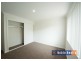 1/110 Macintosh Street, Forster NSW 2428