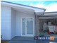 1/110 Macintosh Street, Forster NSW 2428