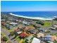 39 Palm Road, Forster NSW 2428