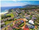 39 Palm Road, Forster NSW 2428