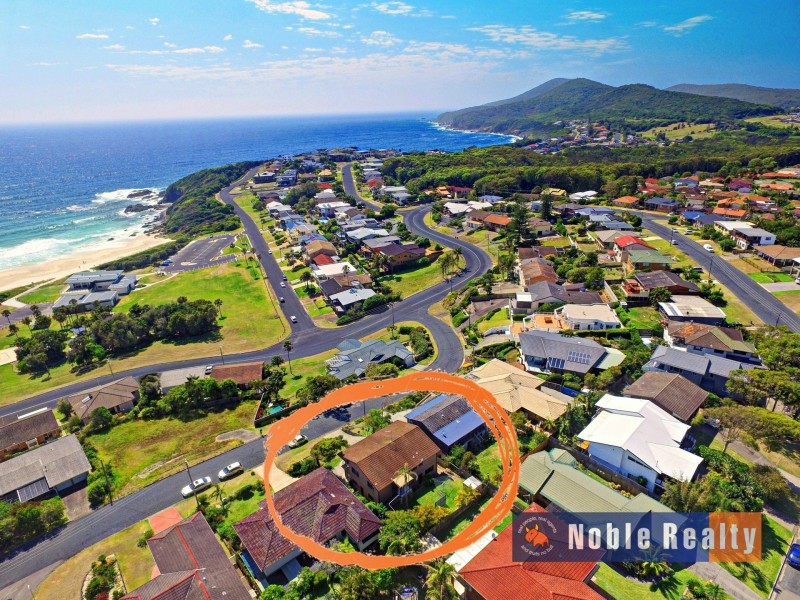 39 Palm Road, Forster NSW 2428