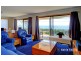 39 Palm Road, Forster NSW 2428