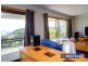 39 Palm Road, Forster NSW 2428